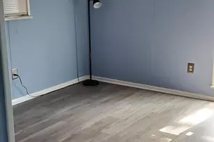 817 Bianca Dr NE, Palm Bay, FL 32905 - Photo 21