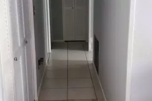 817 Bianca Dr NE, Palm Bay, FL 32905 - Photo 27