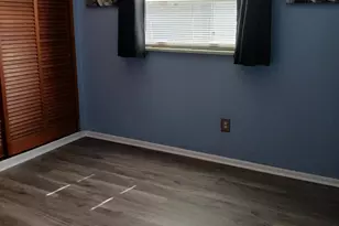 817 Bianca Dr NE, Palm Bay, FL 32905 - Photo 31