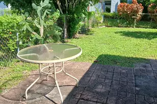 817 Bianca Dr NE, Palm Bay, FL 32905 - Photo 25