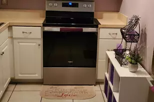 817 Bianca Dr NE, Palm Bay, FL 32905 - Photo 13