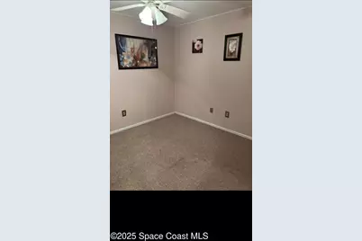 817 Bianca Drive NE, Palm Bay, FL 32905 - Photo 19