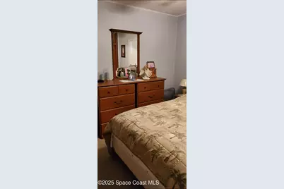 817 Bianca Drive NE, Palm Bay, FL 32905 - Photo 35