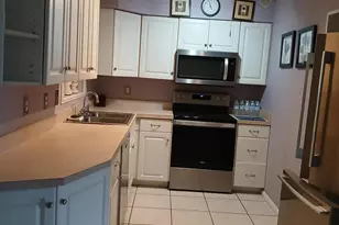 817 Bianca Dr NE, Palm Bay, FL 32905 - Photo 9