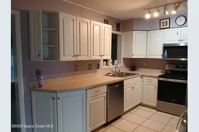 817 Bianca Drive NE, Palm Bay, FL 32905 - Photo 15