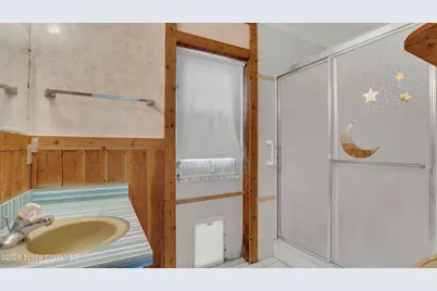 850 Cardinal Road, Cocoa, FL 32926 - Photo 23