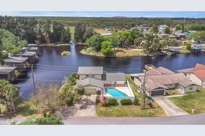 850 Cardinal Road, Cocoa, FL 32926 - Photo 31