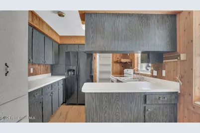 850 Cardinal Road, Cocoa, FL 32926 - Photo 9