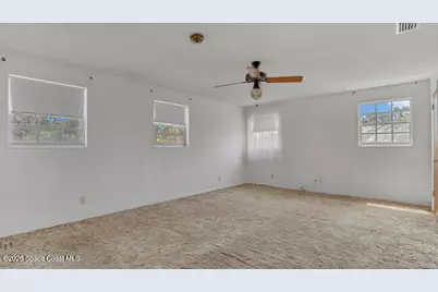 850 Cardinal Road, Cocoa, FL 32926 - Photo 17