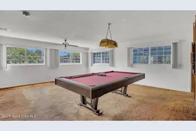 850 Cardinal Road, Cocoa, FL 32926 - Photo 13