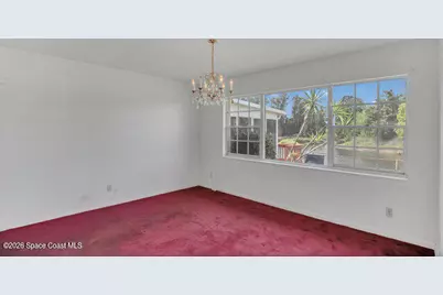 850 Cardinal Road, Cocoa, FL 32926 - Photo 11