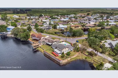 850 Cardinal Road, Cocoa, FL 32926 - Photo 35