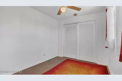 850 Cardinal Road, Cocoa, FL 32926 - Photo 25