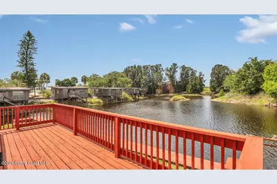 850 Cardinal Road, Cocoa, FL 32926 - Photo 7