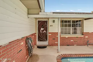 850 Cardinal Rd, Cocoa, FL 32926 - Photo 17