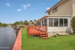 850 Cardinal Rd, Cocoa, FL 32926 - Photo 3