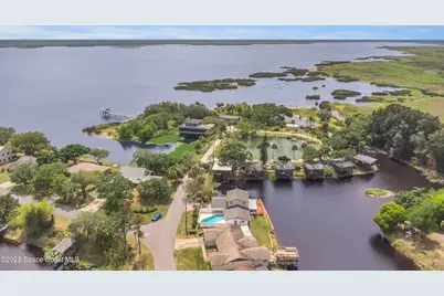 850 Cardinal Road, Cocoa, FL 32926 - Photo 39