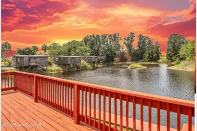 850 Cardinal Road, Cocoa, FL 32926 - Photo 27