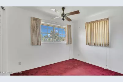 850 Cardinal Road, Cocoa, FL 32926 - Photo 21