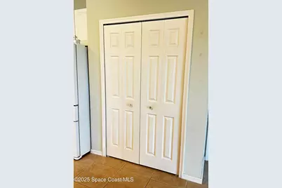 4341 Timothy Drive, Merritt Island, FL 32953 - Photo 11