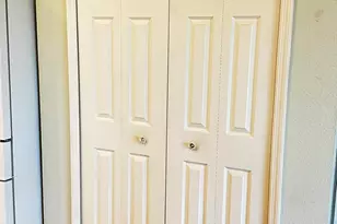 4341 Timothy Dr, Merritt Island, FL 32953 - Photo 11