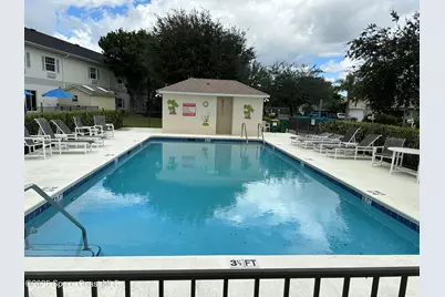 4341 Timothy Drive, Merritt Island, FL 32953 - Photo 15