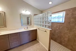 4341 Timothy Dr, Merritt Island, FL 32953 - Photo 3