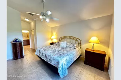 4341 Timothy Drive, Merritt Island, FL 32953 - Photo 5
