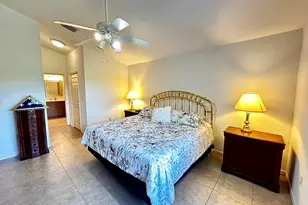 4341 Timothy Dr, Merritt Island, FL 32953 - Photo 5