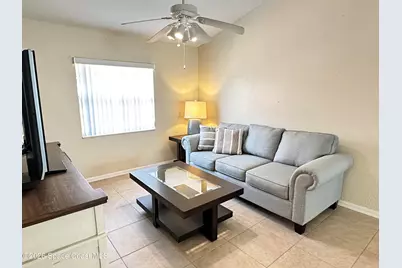 4341 Timothy Drive, Merritt Island, FL 32953 - Photo 3
