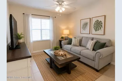 4341 Timothy Drive, Merritt Island, FL 32953 - Photo 3