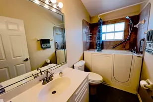 4341 Timothy Dr, Merritt Island, FL 32953 - Photo 19