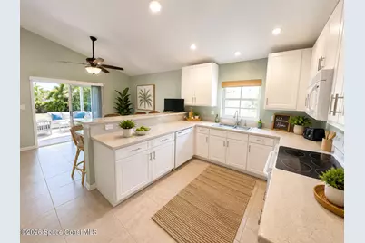 4341 Timothy Drive, Merritt Island, FL 32953 - Photo 11