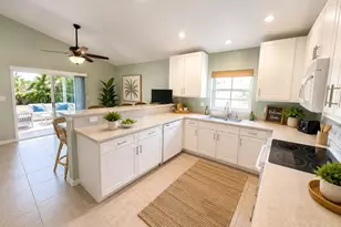 4341 Timothy Dr, Merritt Island, FL 32953 - Photo 11