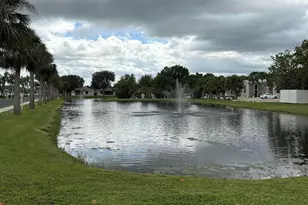 4341 Timothy Dr, Merritt Island, FL 32953 - Photo 21