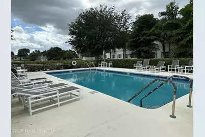 4341 Timothy Drive, Merritt Island, FL 32953 - Photo 15