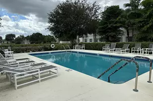 4341 Timothy Dr, Merritt Island, FL 32953 - Photo 15