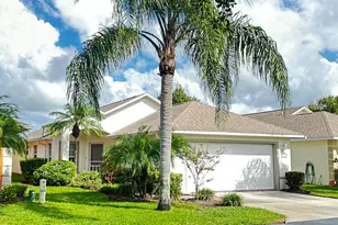 4341 Timothy Dr, Merritt Island, FL 32953 - Photo 1