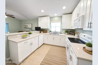 4341 Timothy Drive, Merritt Island, FL 32953 - Photo 13