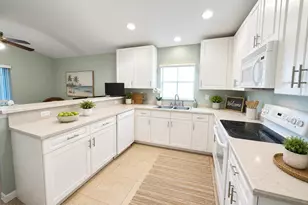 4341 Timothy Dr, Merritt Island, FL 32953 - Photo 13