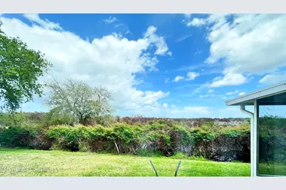 4341 Timothy Drive, Merritt Island, FL 32953 - Photo 13