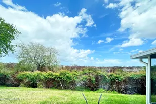 4341 Timothy Dr, Merritt Island, FL 32953 - Photo 13