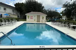 4341 Timothy Dr, Merritt Island, FL 32953 - Photo 19