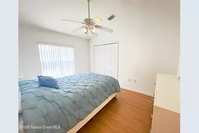 4341 Timothy Drive, Merritt Island, FL 32953 - Photo 9