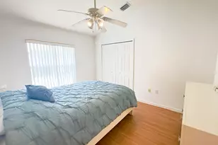 4341 Timothy Dr, Merritt Island, FL 32953 - Photo 9