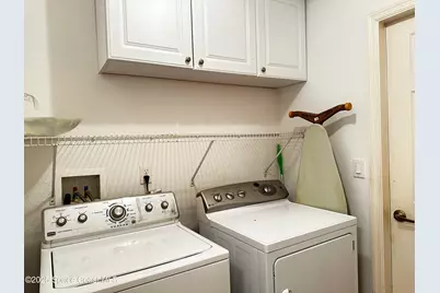 4341 Timothy Drive, Merritt Island, FL 32953 - Photo 13