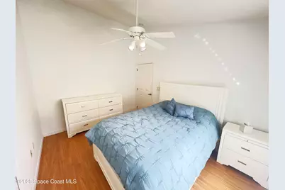 4341 Timothy Drive, Merritt Island, FL 32953 - Photo 5