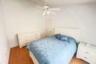 4341 Timothy Dr, Merritt Island, FL 32953 - Photo 17