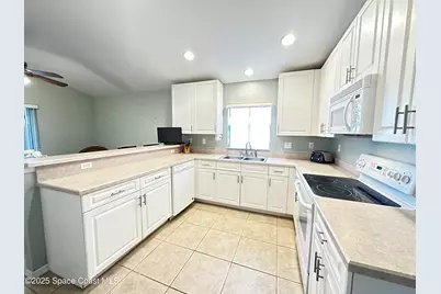 4341 Timothy Drive, Merritt Island, FL 32953 - Photo 9