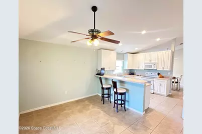 4341 Timothy Drive, Merritt Island, FL 32953 - Photo 11